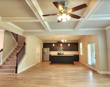 3078 Ivy Crossing Drive - Photo Thumbnail 3