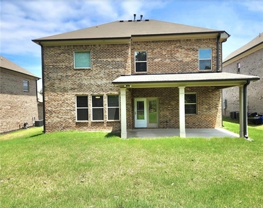 3078 Ivy Crossing Drive - Photo Thumbnail 18