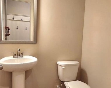 3078 Ivy Crossing Drive - Photo Thumbnail 9