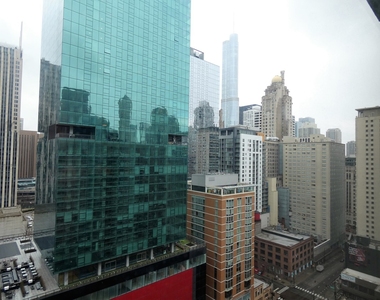 211 E Ohio Street - Photo Thumbnail 17