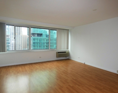 211 E Ohio Street - Photo Thumbnail 10