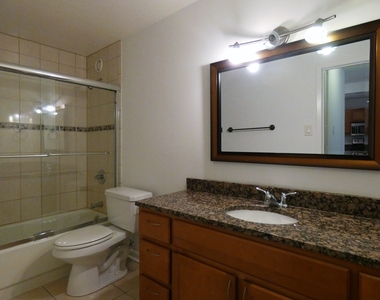 211 E Ohio Street - Photo Thumbnail 12