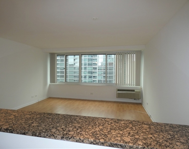 211 E Ohio Street - Photo Thumbnail 11