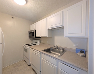 10 E Ontario Street - Photo Thumbnail 5