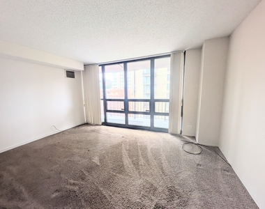 10 E Ontario Street - Photo Thumbnail 11
