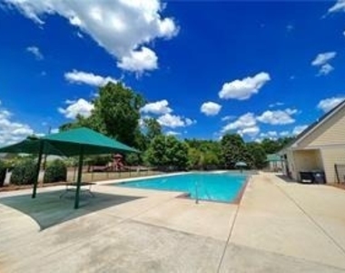52 Suwannee Way - Photo Thumbnail 18