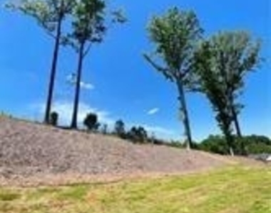 52 Suwannee Way - Photo Thumbnail 17