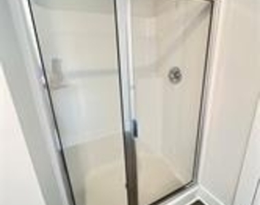 52 Suwannee Way - Photo Thumbnail 14