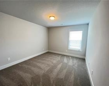 52 Suwannee Way - Photo Thumbnail 8