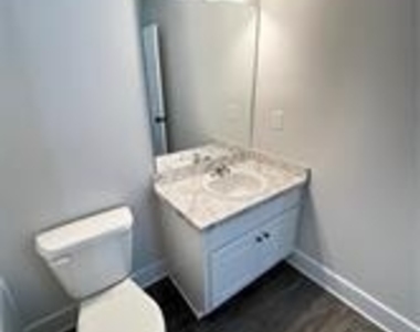 52 Suwannee Way - Photo Thumbnail 6