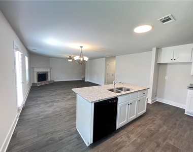 52 Suwannee Way - Photo Thumbnail 4