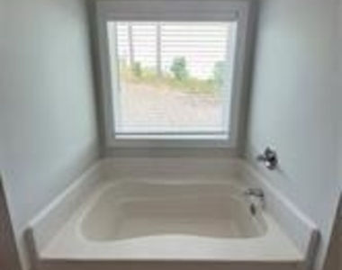 52 Suwannee Way - Photo Thumbnail 13