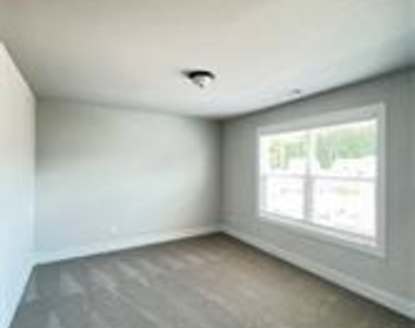 52 Suwannee Way - Photo Thumbnail 7