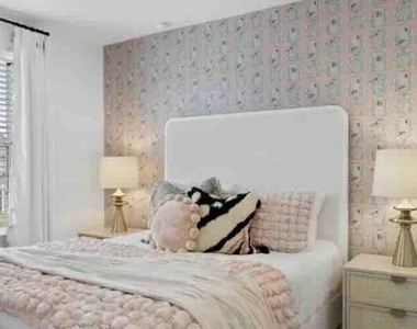 372 Red Dragon Drive - Photo Thumbnail 17