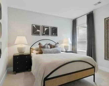 372 Red Dragon Drive - Photo Thumbnail 10