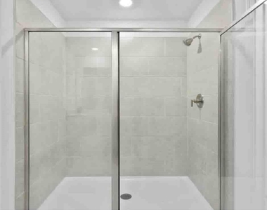 372 Red Dragon Drive - Photo Thumbnail 12
