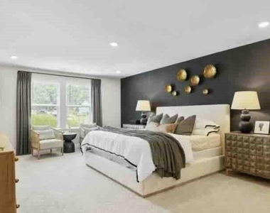 372 Red Dragon Drive - Photo Thumbnail 15