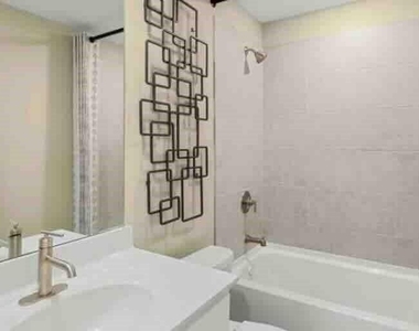 372 Red Dragon Drive - Photo Thumbnail 11