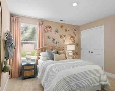 372 Red Dragon Drive - Photo Thumbnail 13