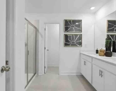 372 Red Dragon Drive - Photo Thumbnail 14