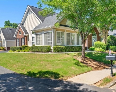 1305 Village Lane - Photo Thumbnail 1