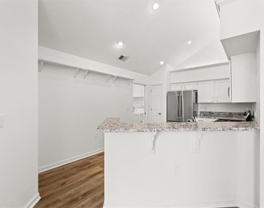 1305 Village Lane - Photo Thumbnail 8