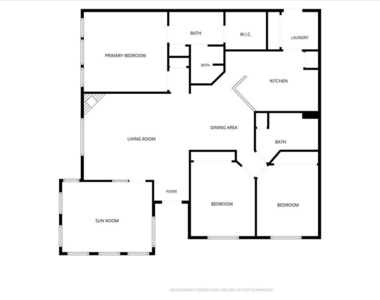 1305 Village Lane - Photo Thumbnail 35