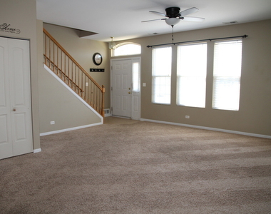 207 Springbrook Trail S - Photo Thumbnail 1