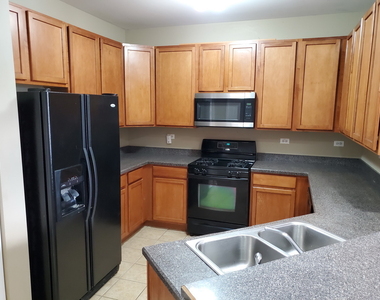 207 Springbrook Trail S - Photo Thumbnail 2