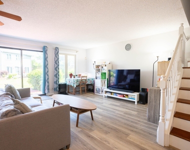 296 Tanager Court - Photo Thumbnail 1