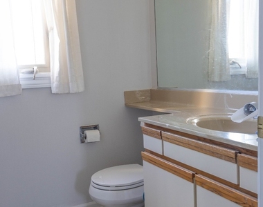 296 Tanager Court - Photo Thumbnail 8