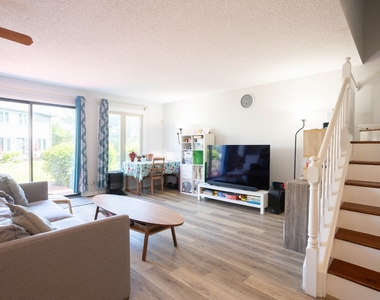 296 Tanager Court - Photo Thumbnail 2