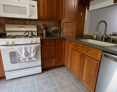 296 Tanager Court - Photo Thumbnail 4