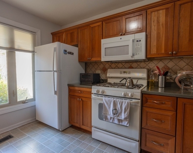 296 Tanager Court - Photo Thumbnail 3