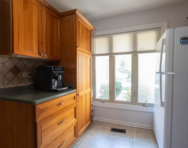296 Tanager Court - Photo Thumbnail 5