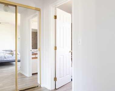 296 Tanager Court - Photo Thumbnail 7
