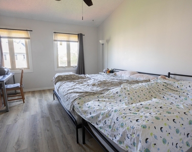 296 Tanager Court - Photo Thumbnail 6
