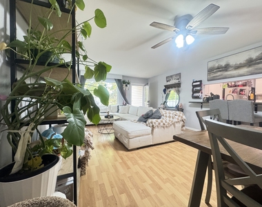 1632 Normantown Road - Photo Thumbnail 2