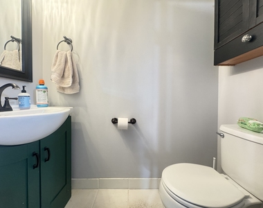 1632 Normantown Road - Photo Thumbnail 6
