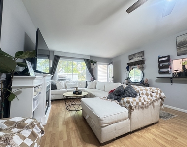 1632 Normantown Road - Photo Thumbnail 1
