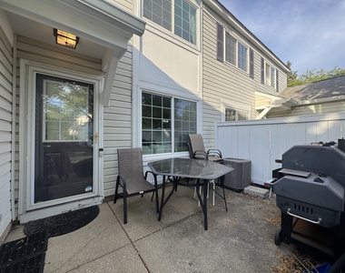 1632 Normantown Road - Photo Thumbnail 11