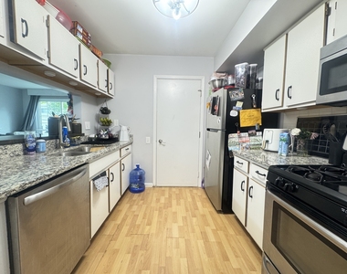 1632 Normantown Road - Photo Thumbnail 5