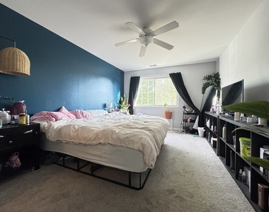 1632 Normantown Road - Photo Thumbnail 10