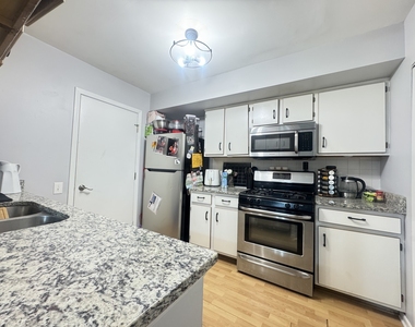 1632 Normantown Road - Photo Thumbnail 4