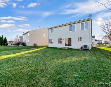 1065 Port Royal Road - Photo Thumbnail 32