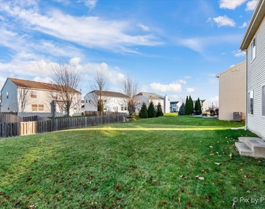 1065 Port Royal Road - Photo Thumbnail 33