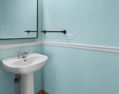 1065 Port Royal Road - Photo Thumbnail 12