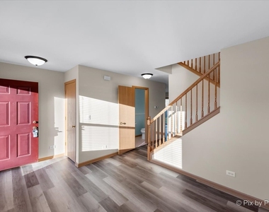 1065 Port Royal Road - Photo Thumbnail 11
