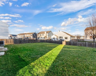 1065 Port Royal Road - Photo Thumbnail 29