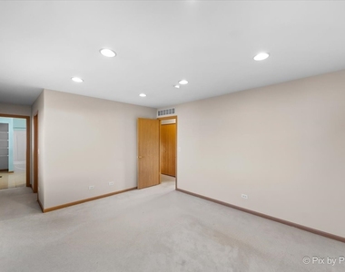 1065 Port Royal Road - Photo Thumbnail 15
